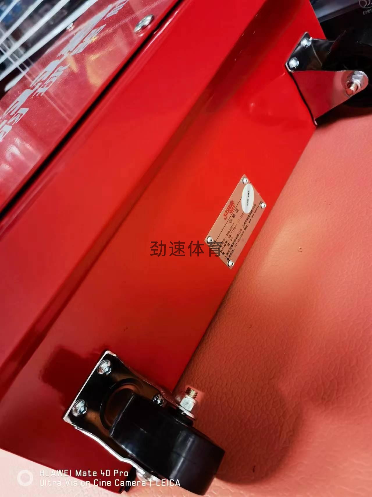 微信图片_20240607100625