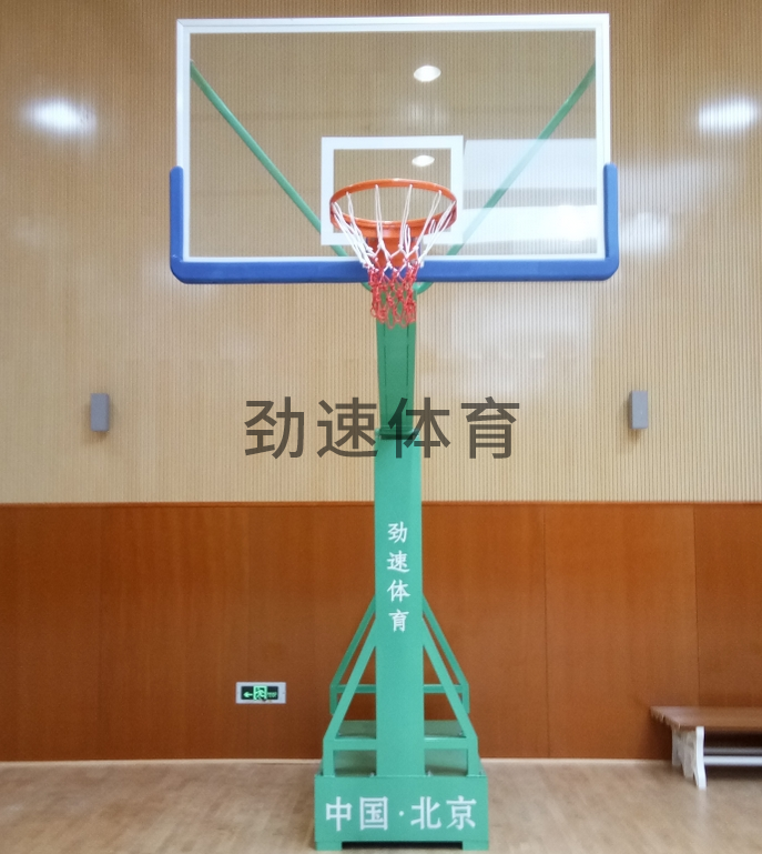 微信截图_20240611111529