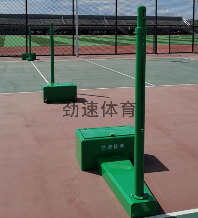 微信截图_20240613083947
