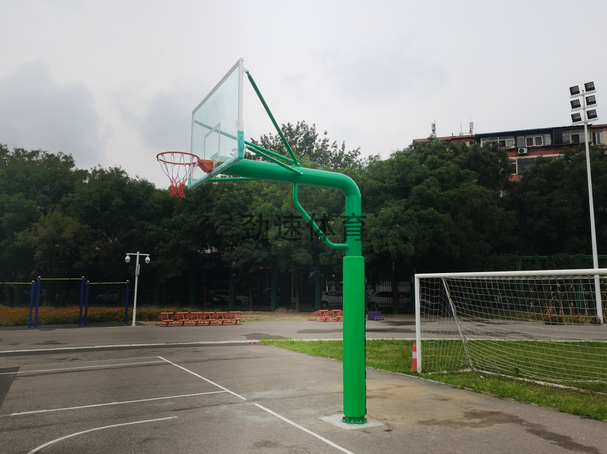微信截图_20240614085031
