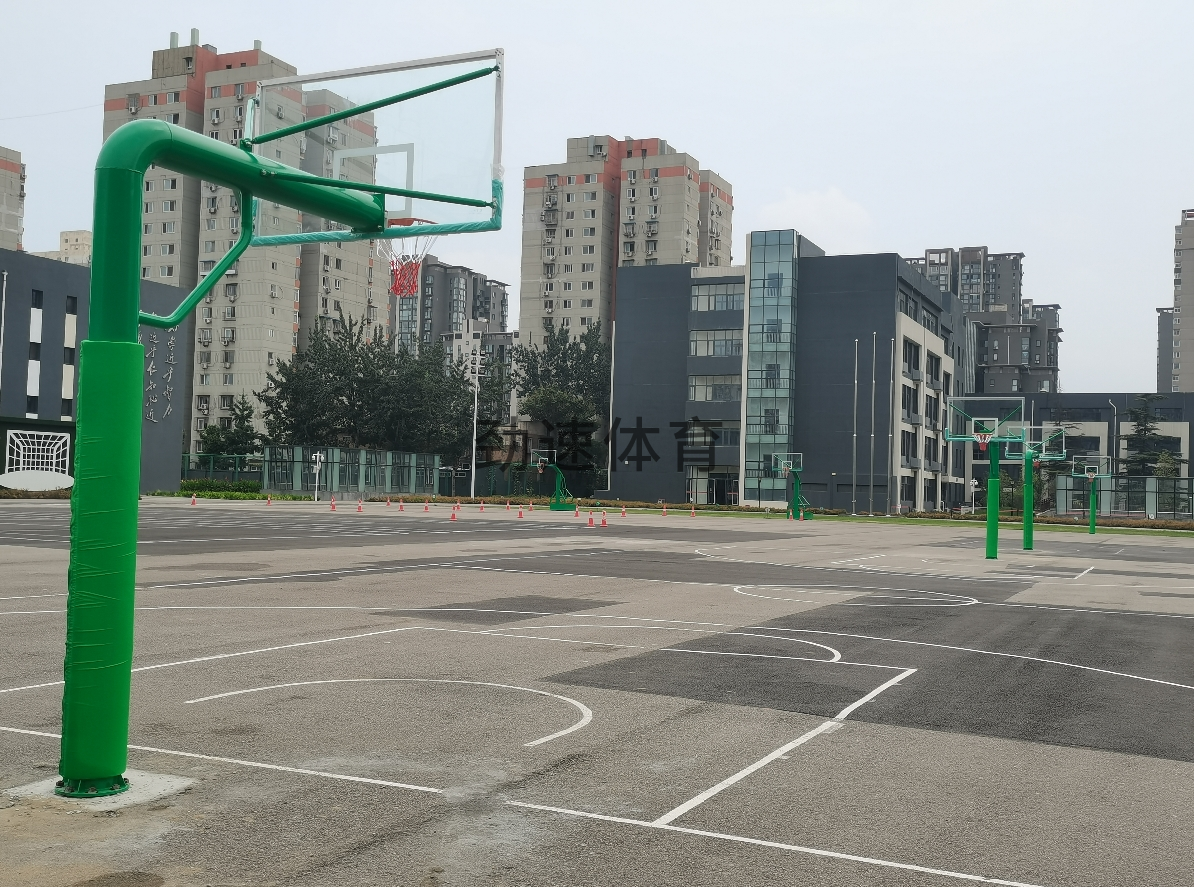 微信截图_20240614085023
