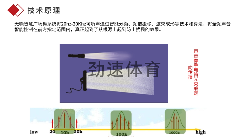 微信截图_20240701095249