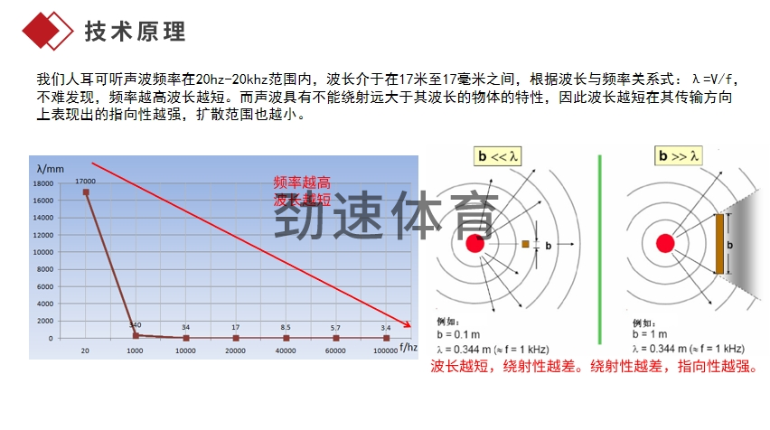 微信截图_20240701095240