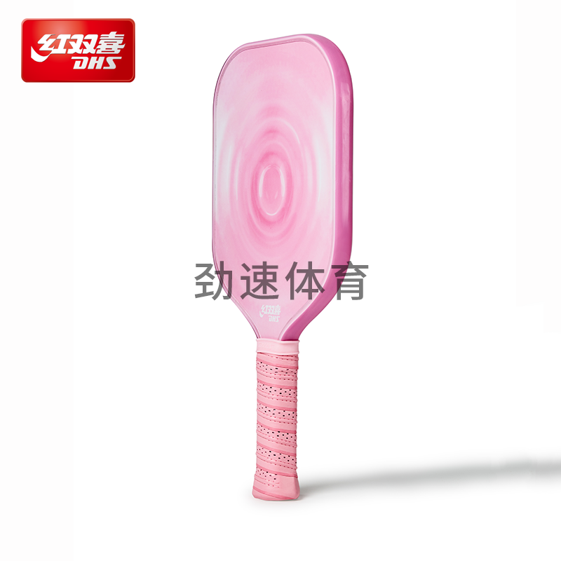 球拍静物0399 副本.PNG