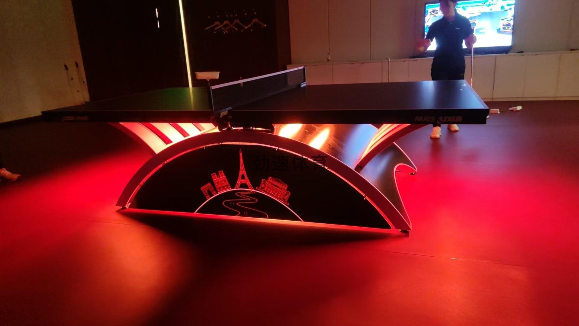 微信图片_20241025101231