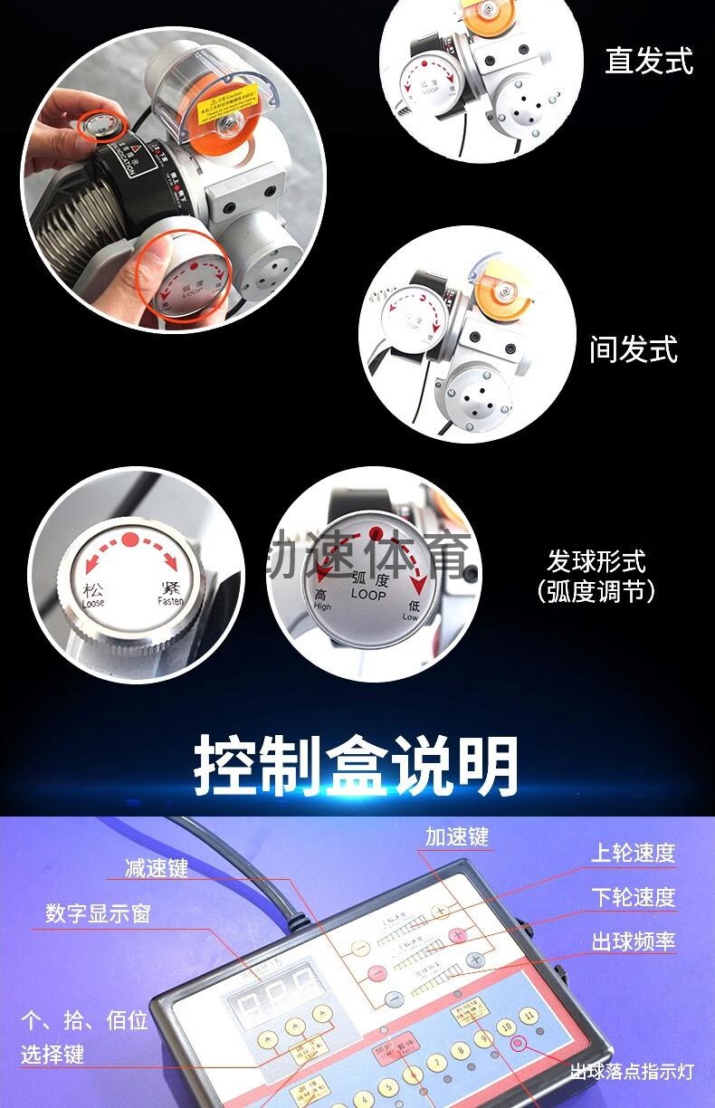 2ff0d7980e0ad6c6