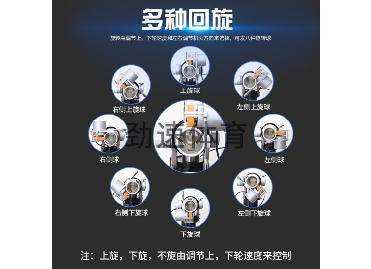 微信截图_20241125094312