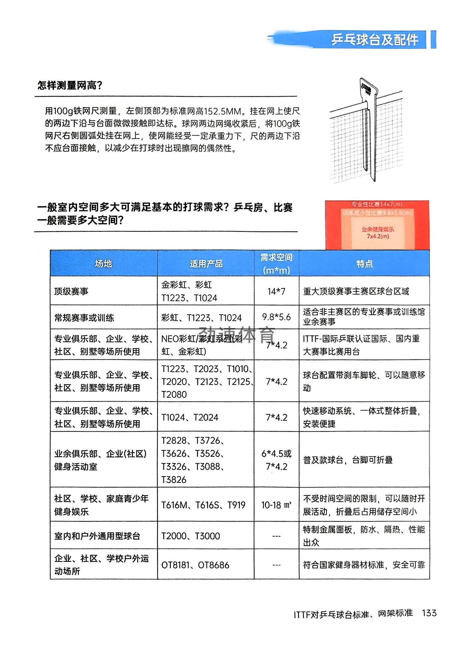 5e917c5d-8804-4596-a8a4-dc050d7ed441