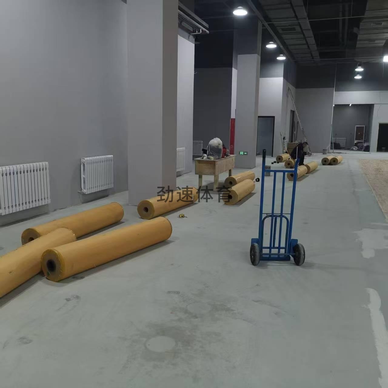 微信图片_20260107153736