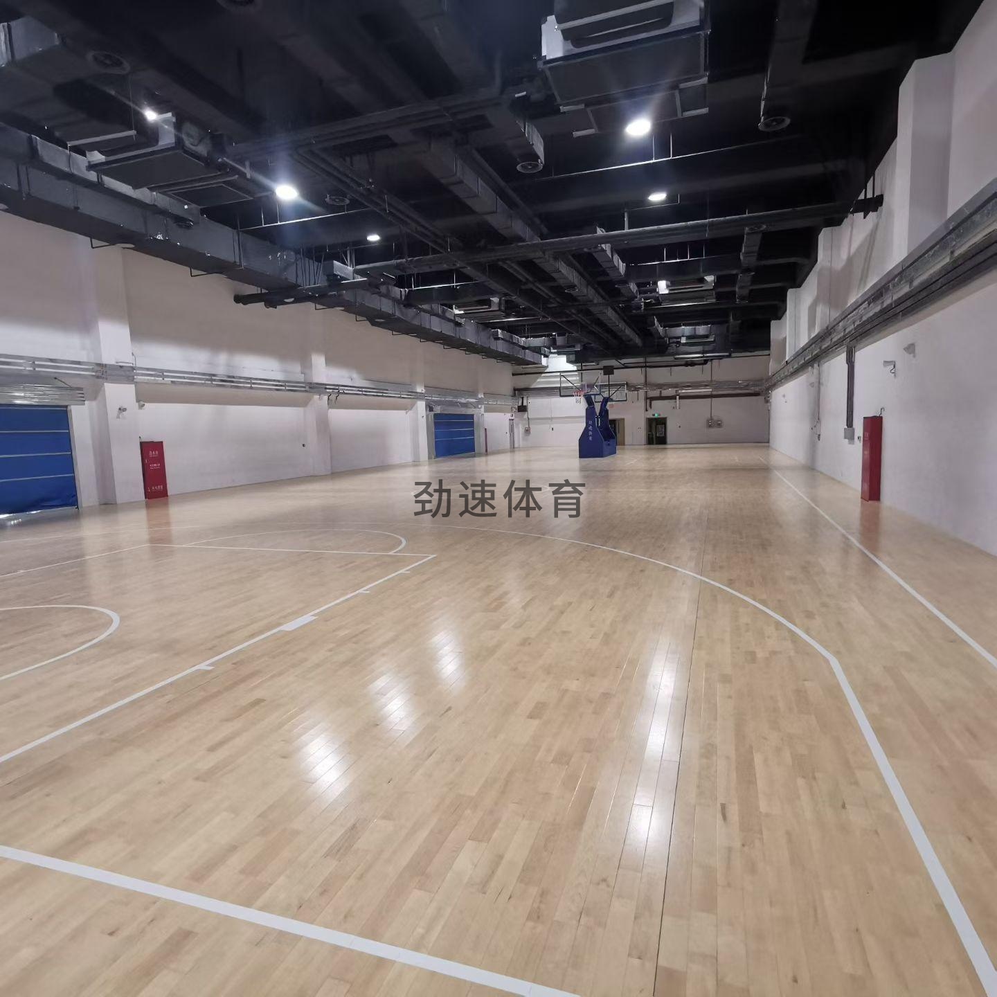 微信图片_20260413153610