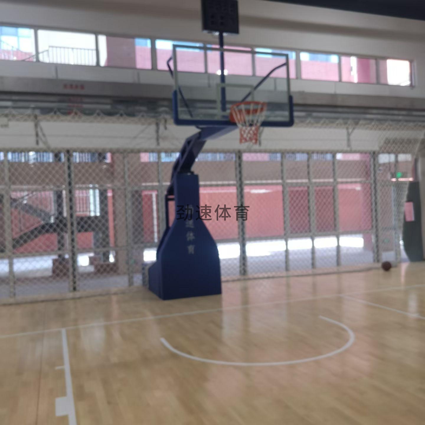 微信图片_20260413153600