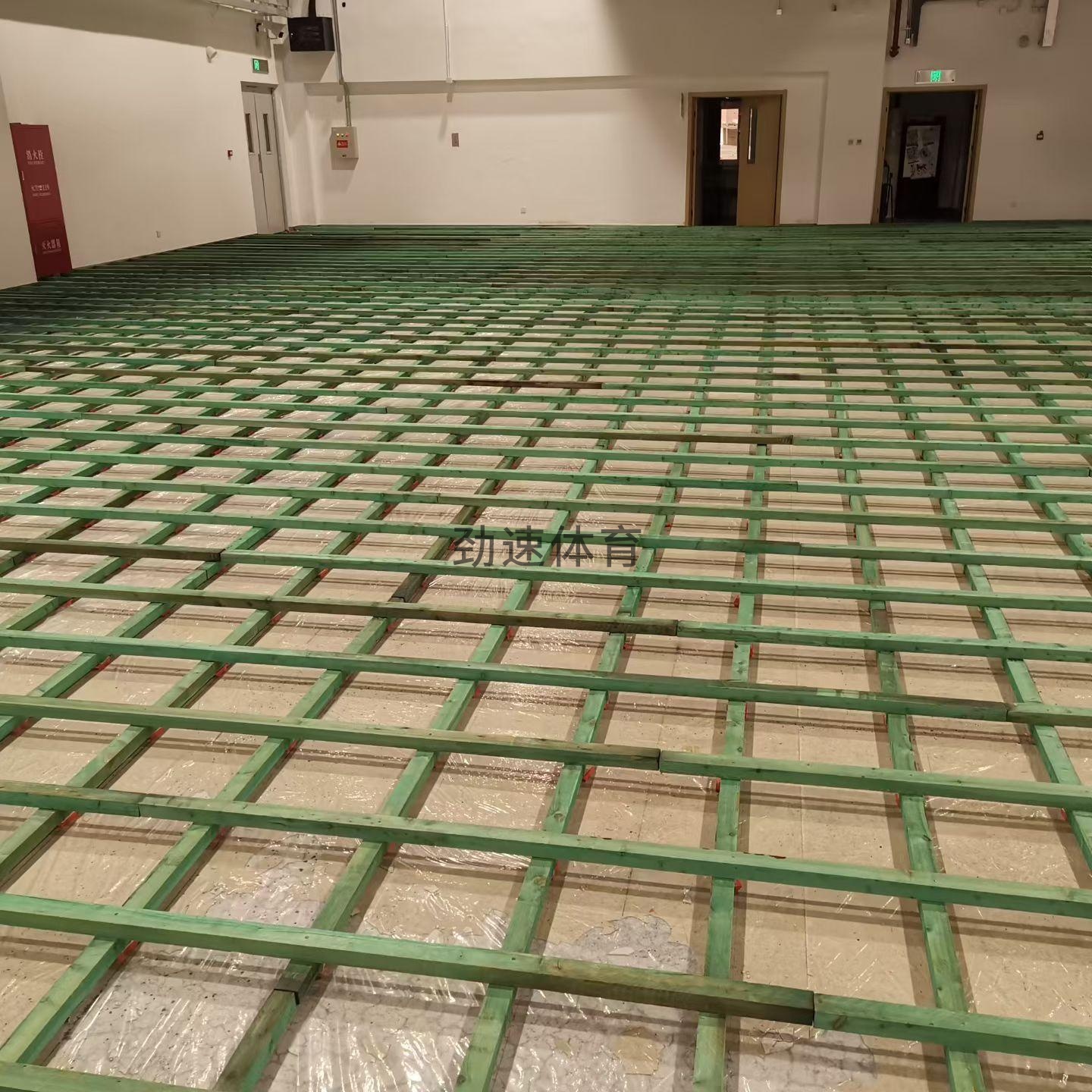 微信图片_20260413153618