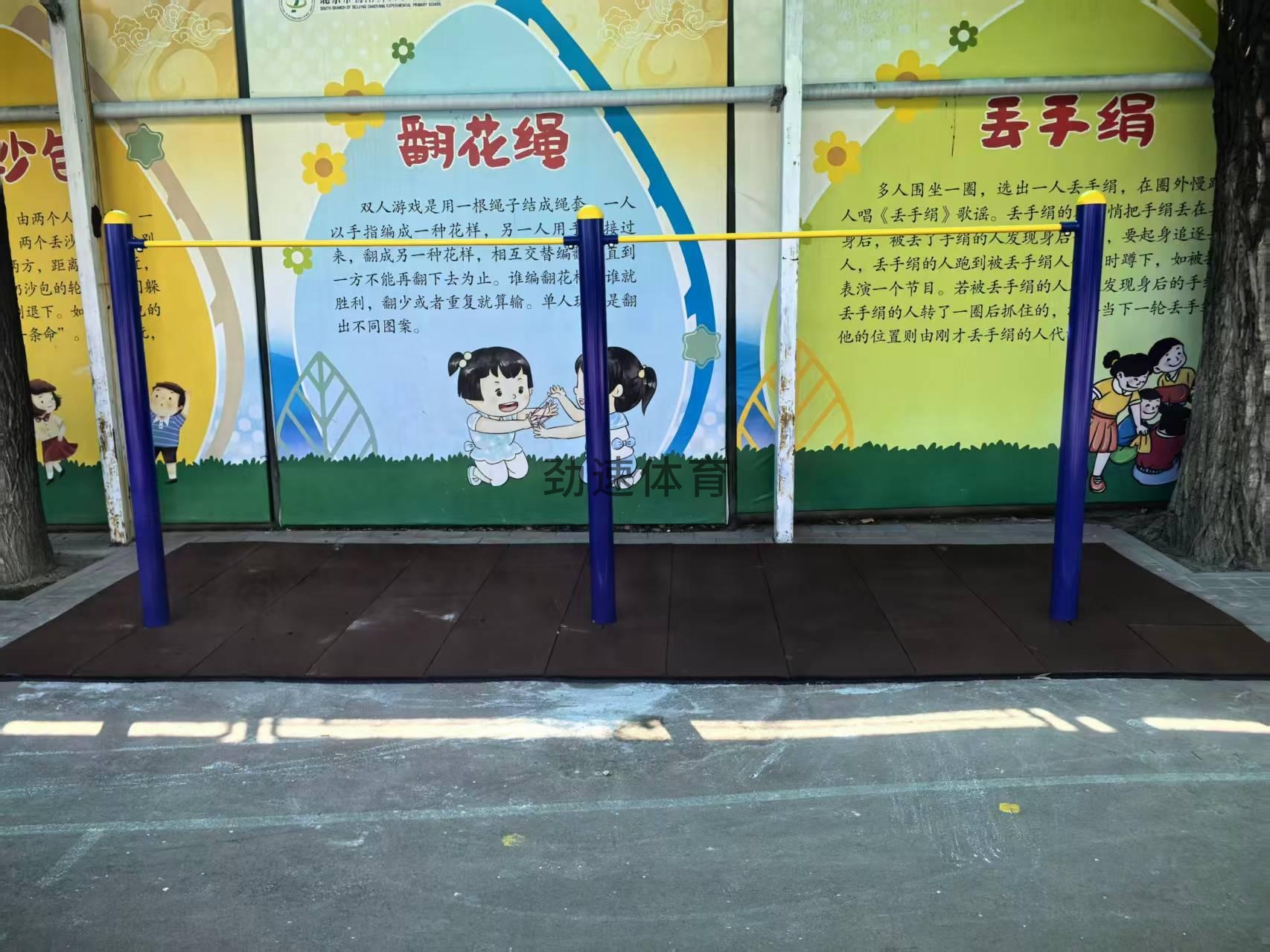 微信图片_20260413155721