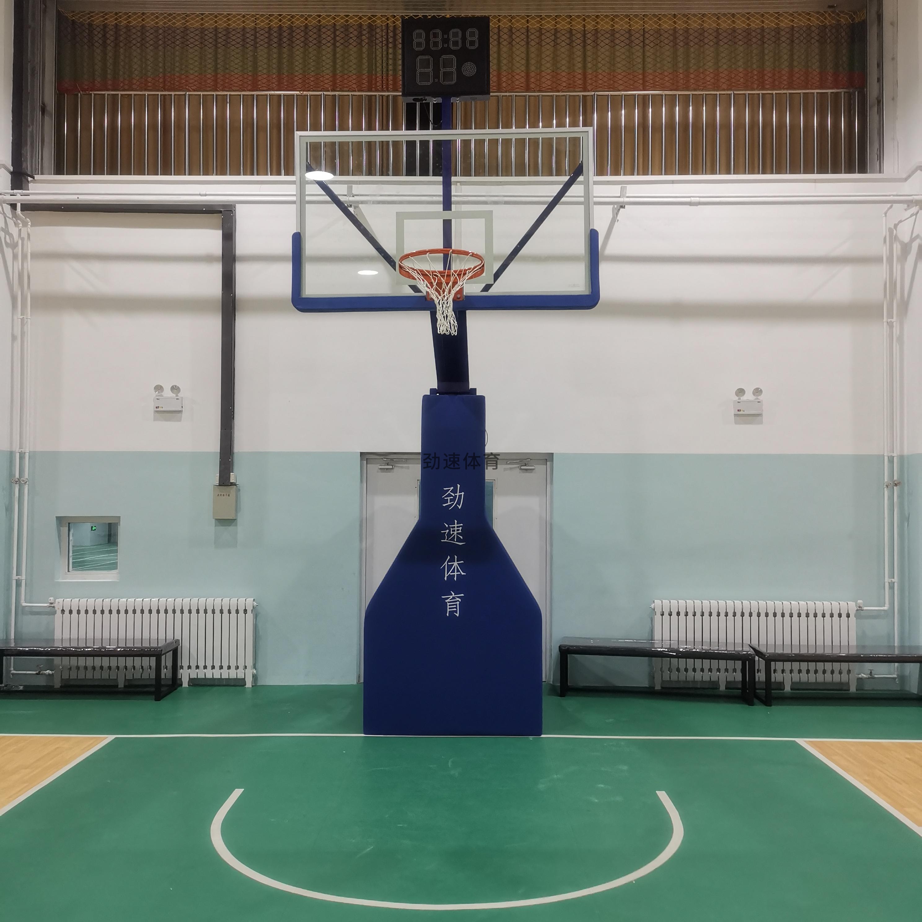 微信图片_20240911155058