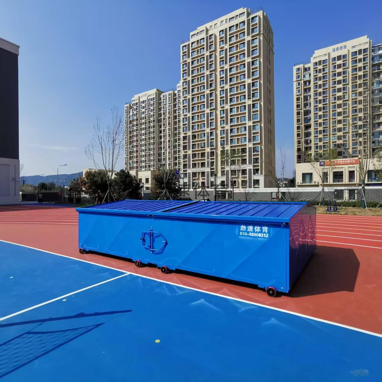 微信图片_20260421101530