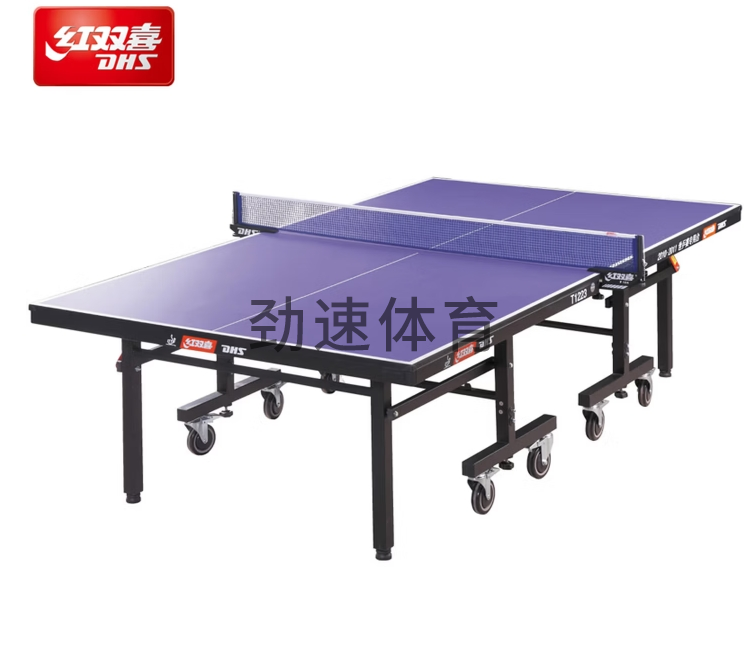 微信截图_20260421140352