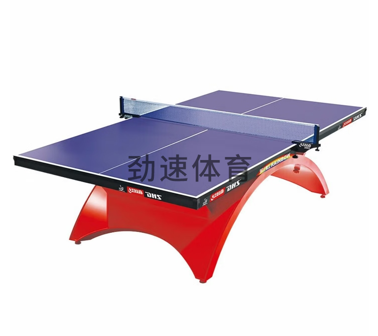 微信截图_20260421140319