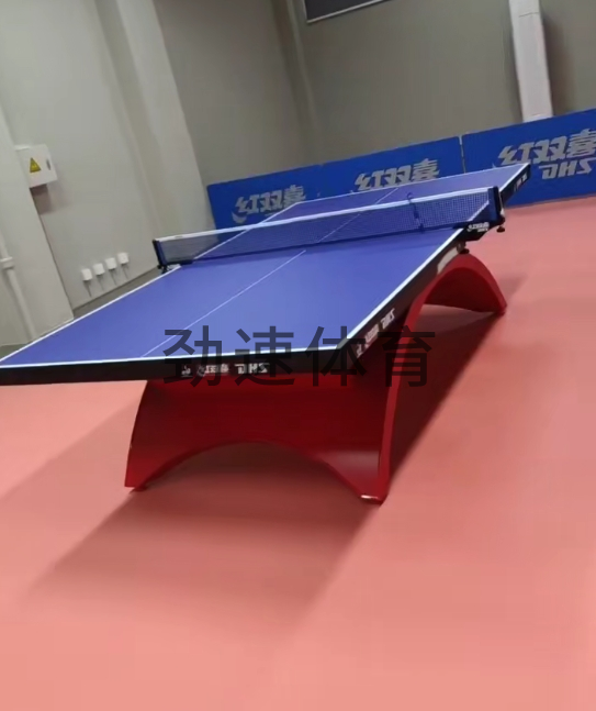 微信截图_20260422134422