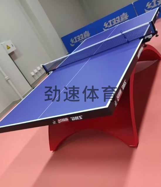 微信截图_20260422134403