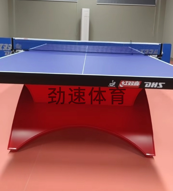 微信截图_20260422134452