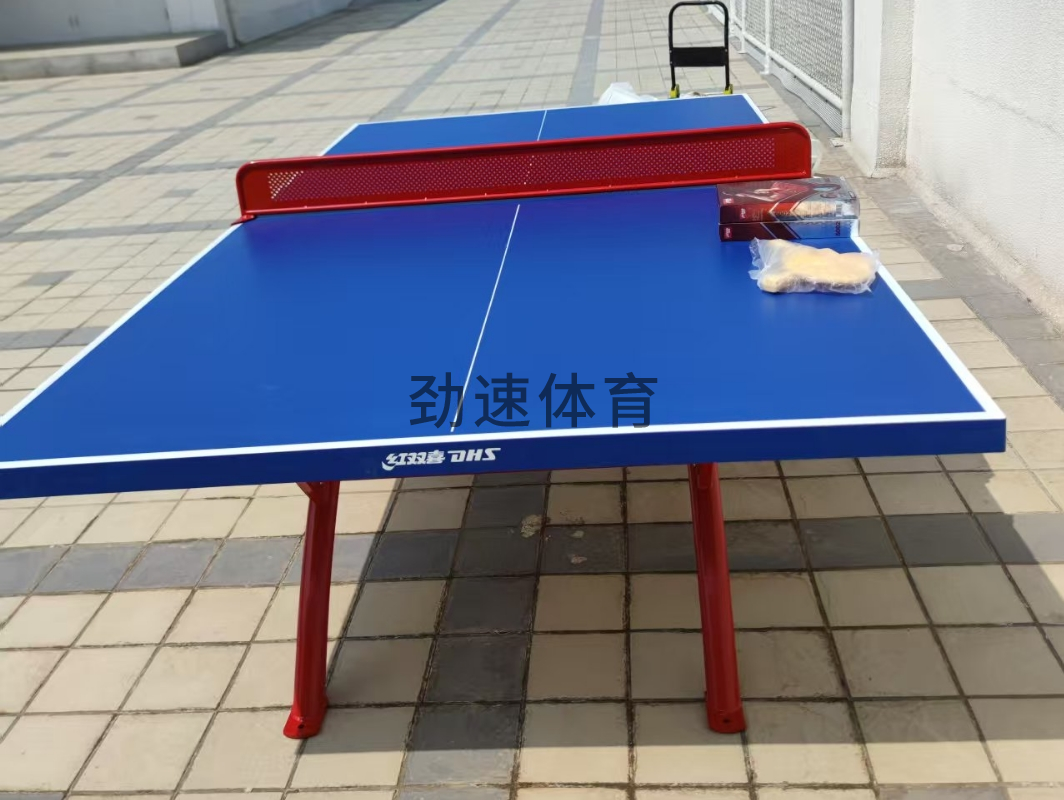 微信截图_20260427112612