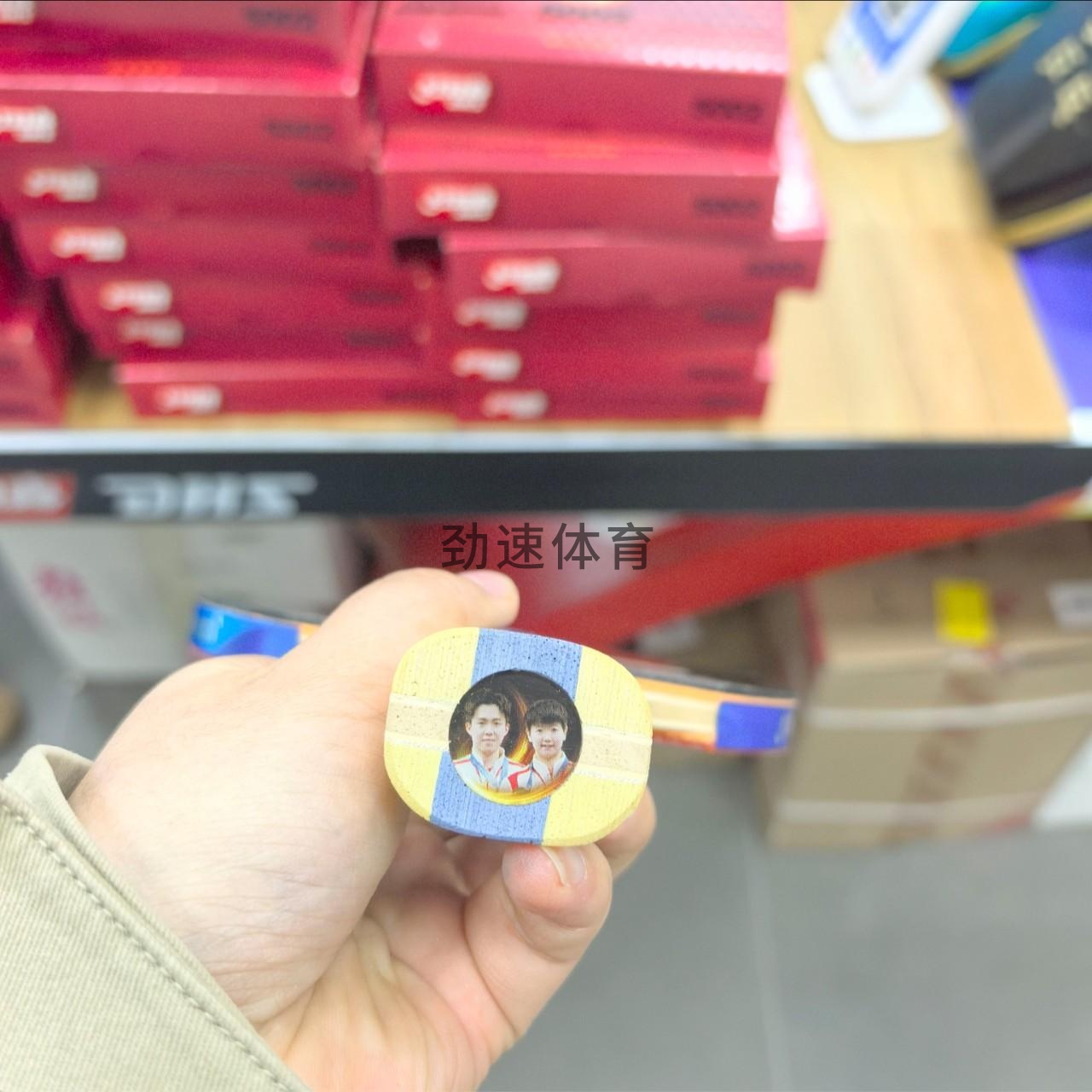 微信图片_202604271444241