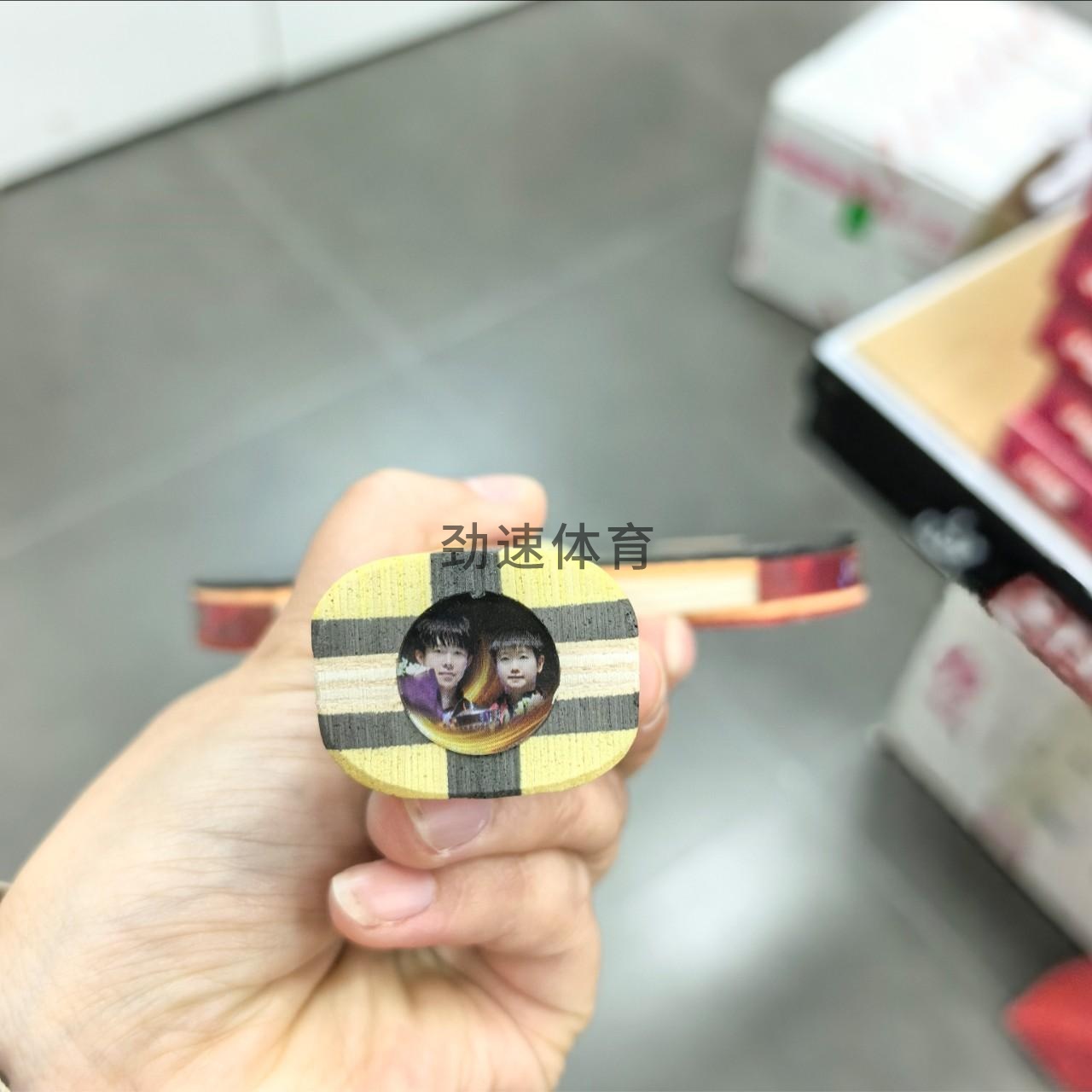 微信图片_20260427144421