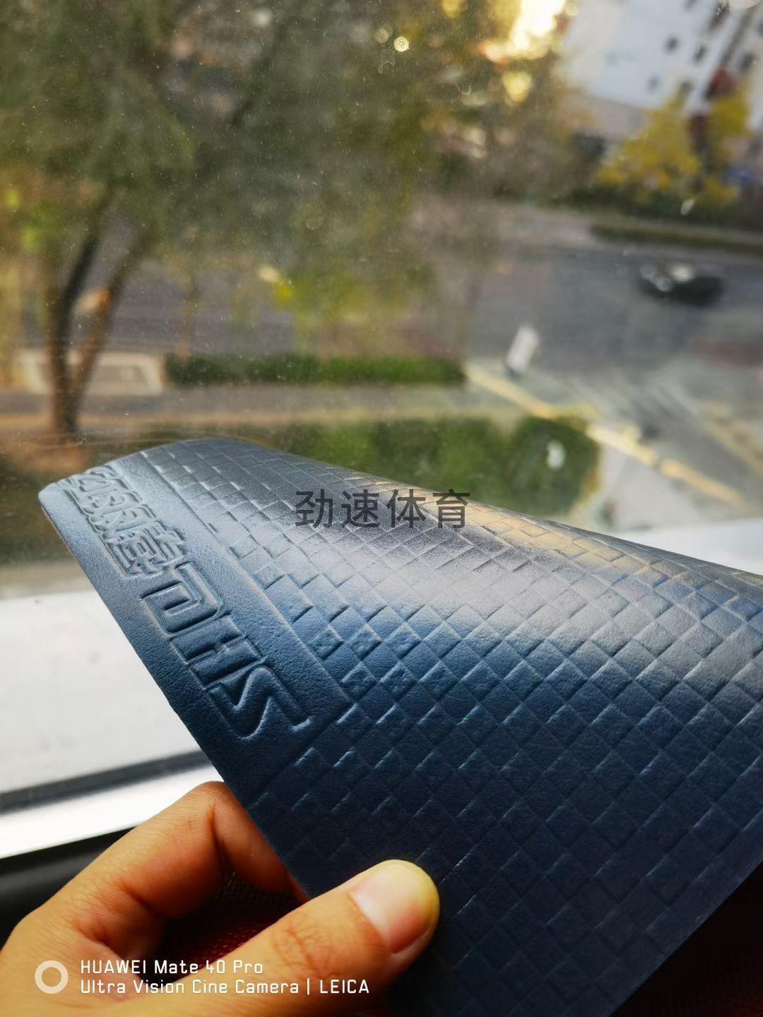 微信图片_20260513135647