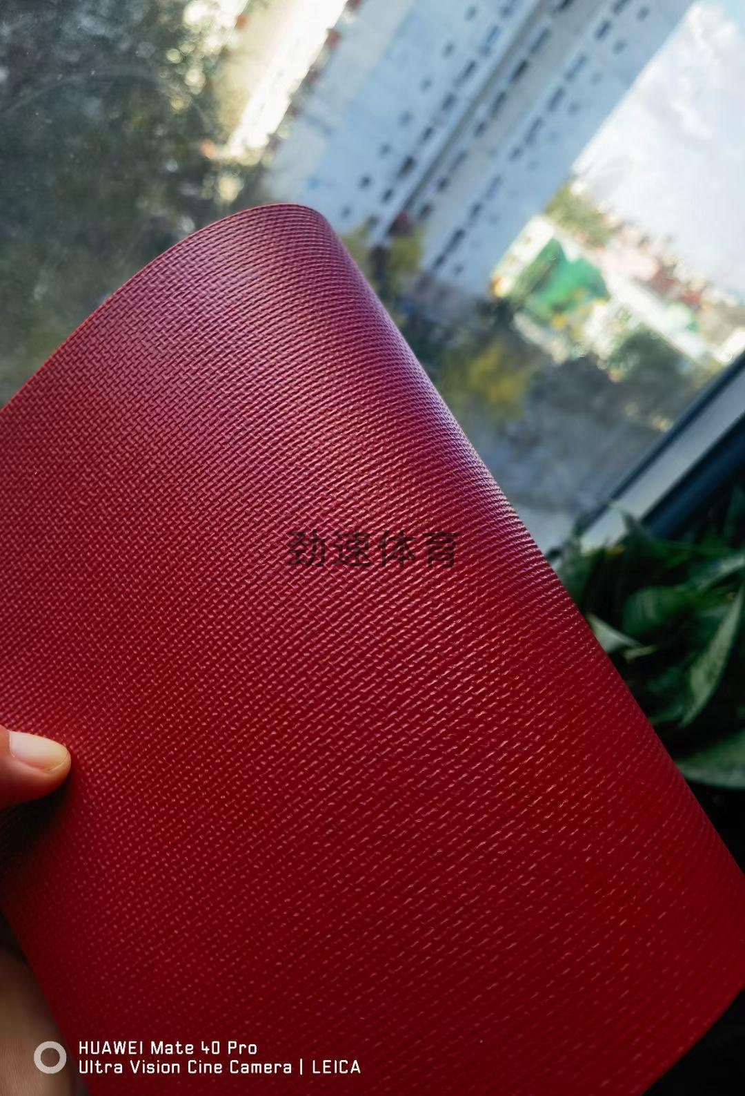 微信图片_20260513135654