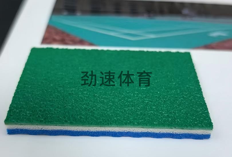 微信图片_20260513140113