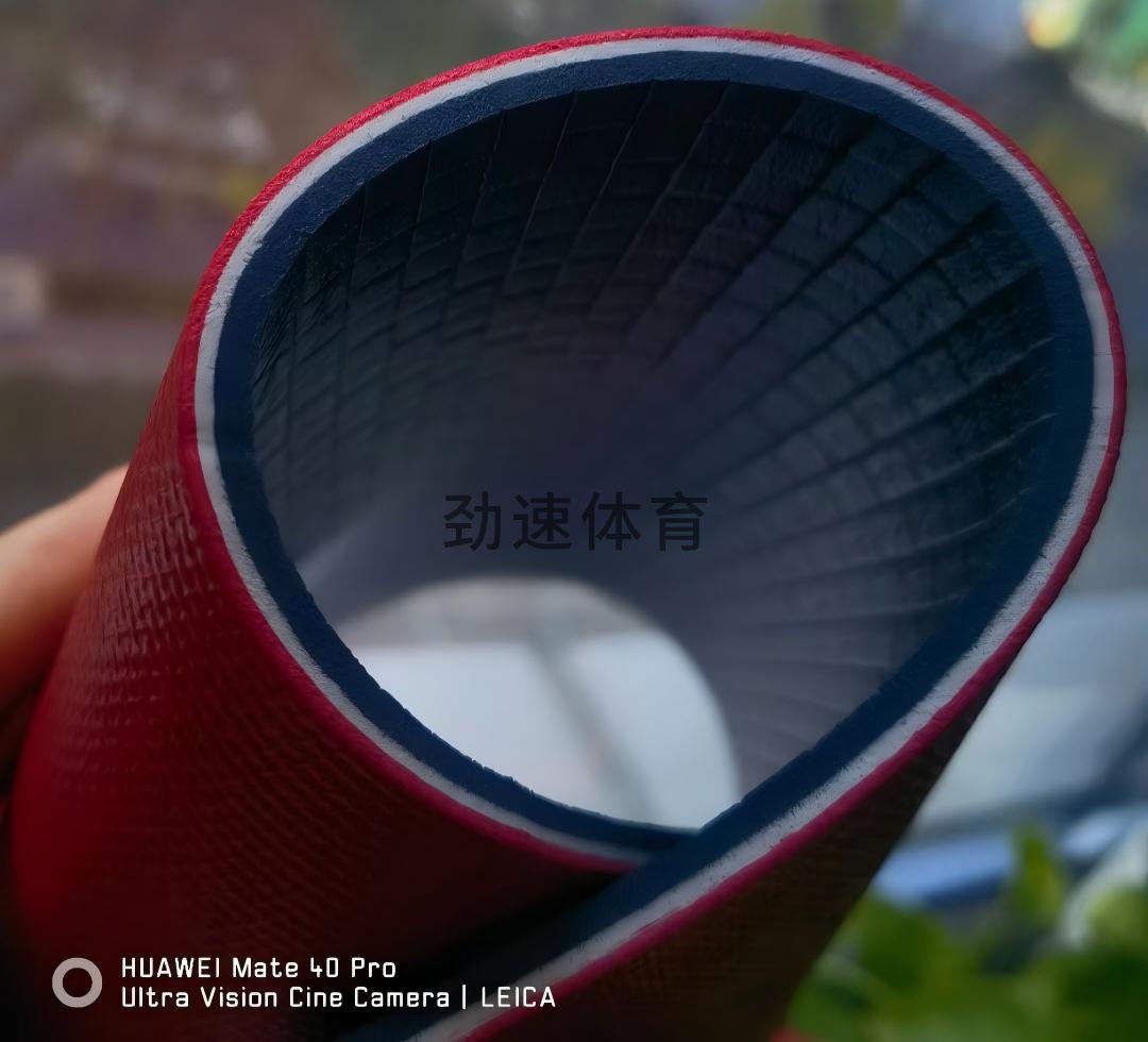 微信图片_20260513135643